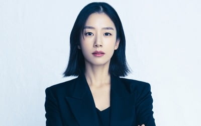 곽선영 "♥가족=1순위, 6살 아이와 TV 같이 안 본다" [인터뷰③]