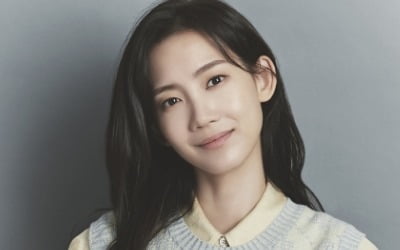 [공식] 신현빈, 코로나19 확진 "2차 접종 완료, 스케줄 모두 취소"