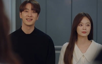 [종합] 전소민, 이성재 아이 잃고 황찬성 여자친구로...송윤아 충격('쇼윈도')