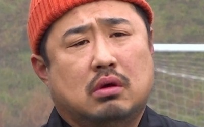 "딸이 4학년인데" 문세윤, 10대와 입씨름 대결에 '당황' ('고끝밥')