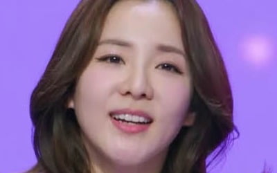 산다라박, "제가 유명한 핑클 팬…최애곡은 '루비'" ('K-퀴즈쇼')