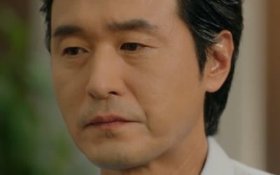 이성재, 임신→유산한 불륜녀 버렸다…"모두 네 잘못" 뻔뻔 ('쇼윈도')