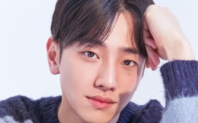 [TEN인터뷰]'연모' 남윤수 "키다리 아저씨 같았던 이현, 실제 짝사랑 경험 없어요"