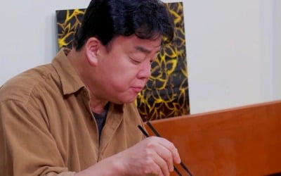 백종원, 신메뉴 토핑에 '황당'…의견 충돌에 언성까지 ('골목식당')
