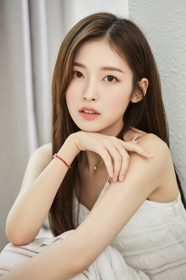 사진제공=WM엔터테인먼트