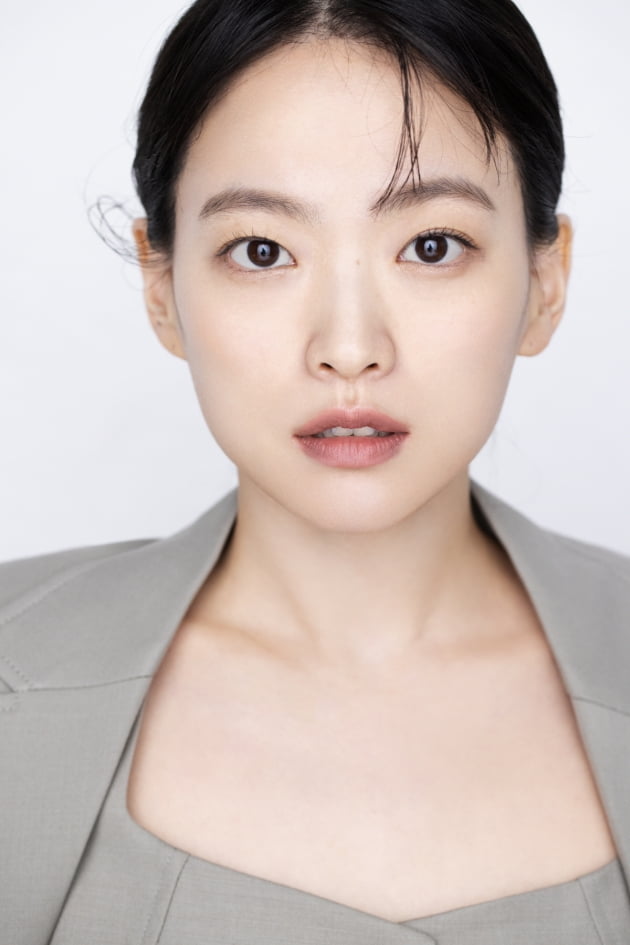 사진제공=H&엔터테인먼트