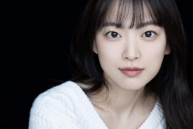 사진제공=H&엔터테인먼트