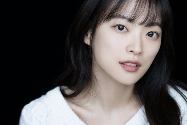 사진제공=H&엔터테인먼트