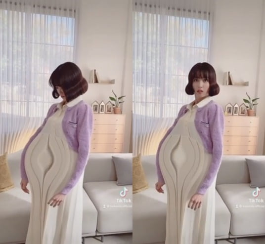 사진=박하선 인스타그램