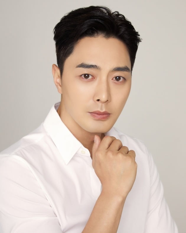 사진제공= 키이스트