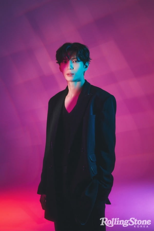 사진제공=롤링스톤 코리아