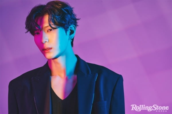 사진제공=롤링스톤 코리아