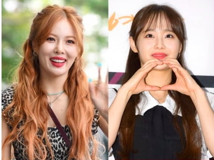 사진=텐아시아DB