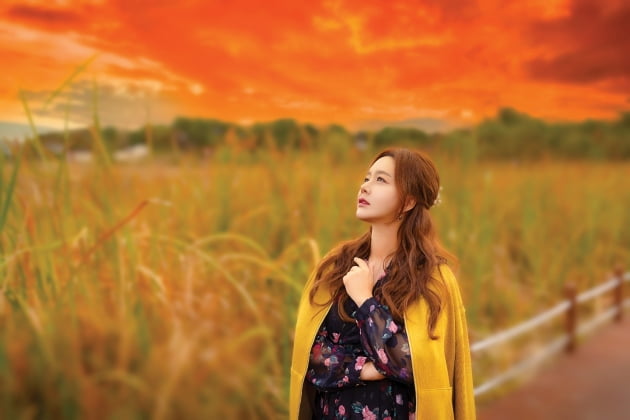 사진제공=올라엔터테인먼트