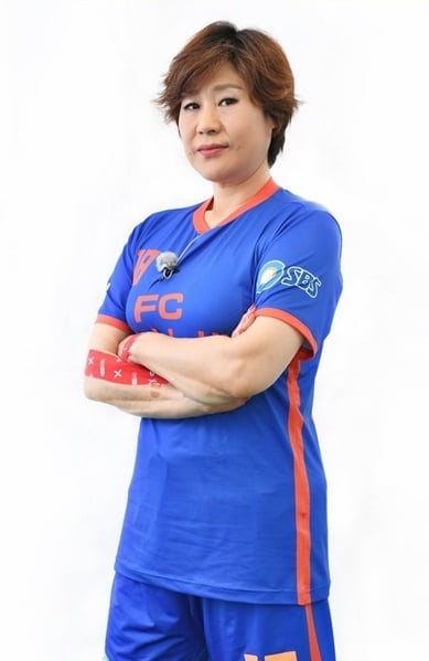 사진제공=SBS