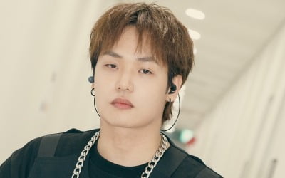 [TEN인터뷰]'쇼미10' 조광일 "상금 1억, 도움 준 사람들 위해 쓰고 기부할래요"
