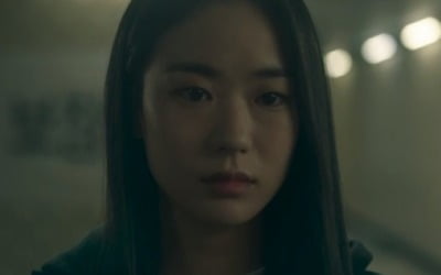 '공작도시' 이이담, 혼란 빠지게 한 '의심 유발자'