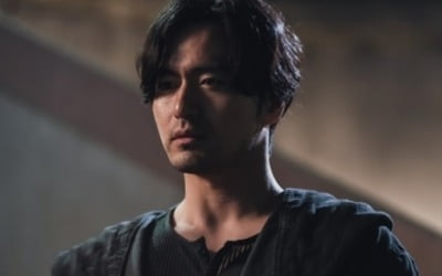 '불가살' 이진욱X권나라X이준, 가족애→반전 스포일러