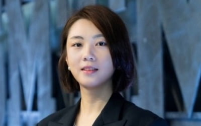 [TEN인터뷰] '쇼미' 제작진 "10년 역사, 대단한 업적…다음 시즌 있다면 변화 필요"