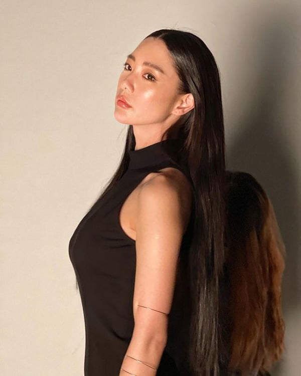 사진=클라라 인스타그램