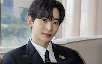 이준호의 '옷소매', 인기 심상치 않다