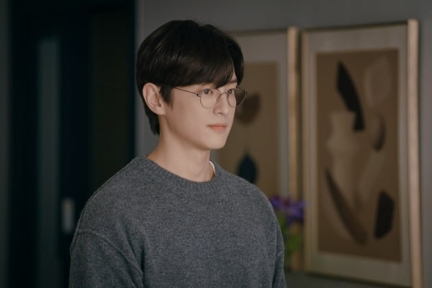 '며느라기2' 스틸컷./사진제공=카카오TV