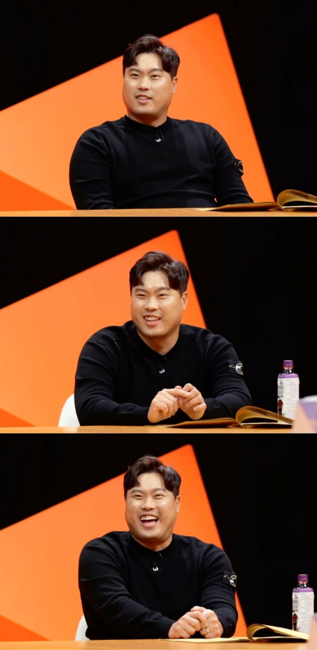 사진제공=SBS