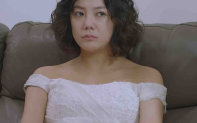 고은아, 4년만 연기 복귀…시트콤 '대충 살고 싶습니다' 주연