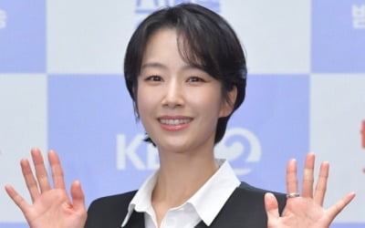 "곽선영, 너무 잘나가서 거절 당할 줄"…'보통의 재화' PD가 밝힌 캐스팅 비화
