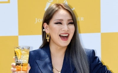 블랙핑크 데뷔 3개월 만에 부서진 2NE1...3년의 공백의 끝은 '기사 해체 통보'[TEN피플]