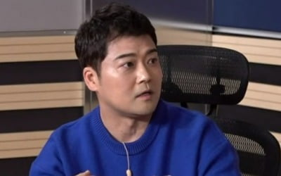 전현무 "SNS, 방송 홍보용→소소한 일상 올린다" ('나혼자산다')