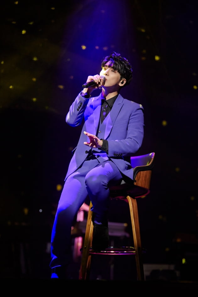 샤이니 공식 SNS