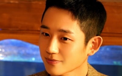 정해인X지수, 4대4 방팅으로 떨리는 첫 만남…'설강화' 오늘(18일) 첫 방송