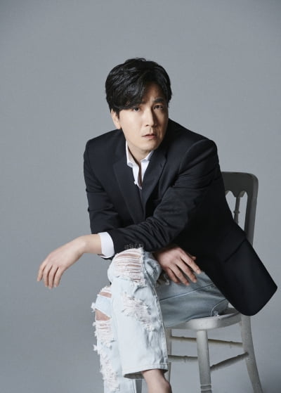 [공식] 이태검, '기상청 사람들' 출연 확정…박민영X송강X윤박과 호흡