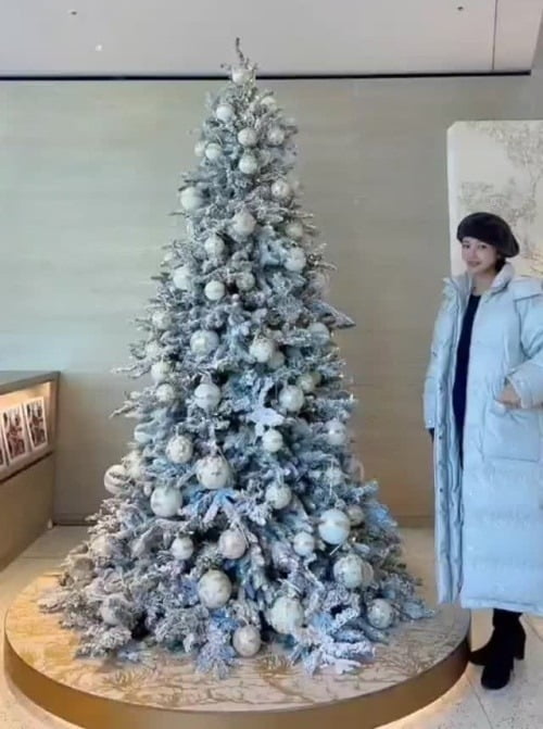 사진=황정음 인스타그램