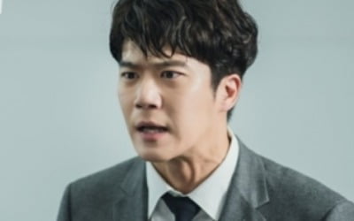 하석진, 공대 출신 뇌섹남의 '놀라운 변신' ('백수세끼')