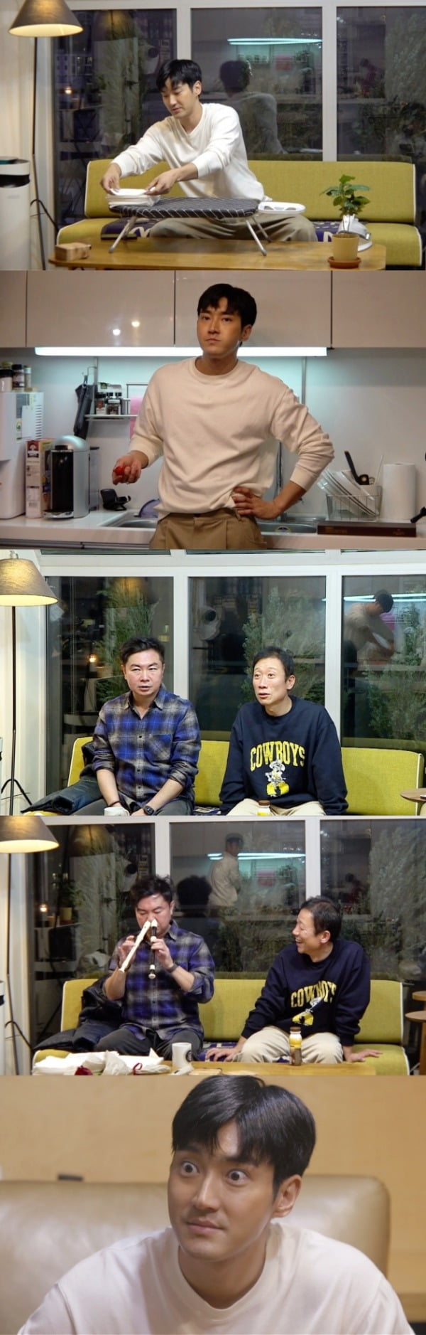 사진제공=SBS