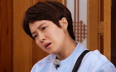 "왜 이렇게 연기 잘해?"…송지효X전소민, 본업 모드에 신들린 연기력 ('런닝맨')