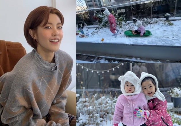 사진=이윤지 인스타그램