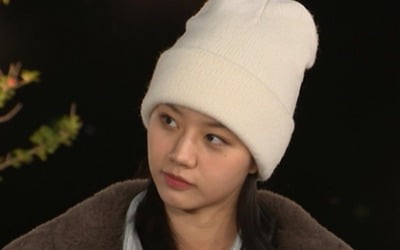 혜리 "문세윤, KBS 연예대상 주인공" 예언...연정훈 "샴페인 준비"('1박')
