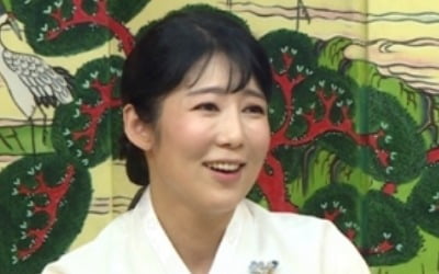 '슈돌' 젠 돌잔치, 이휘재→사유리 이상형까지 깜짝 등장