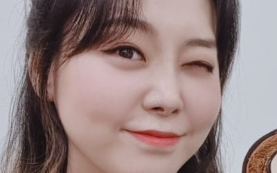 '곰발바닥' 이예준, 4연승 소감…"목소리 많이 기억해주셔서 행복" ('복면가왕')