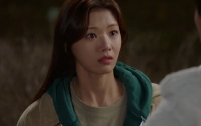 [종합] '신사와 아가씨' 지현우, 기억 되찾고 박하나와 파혼→♥이세희 향한 마음 자각
