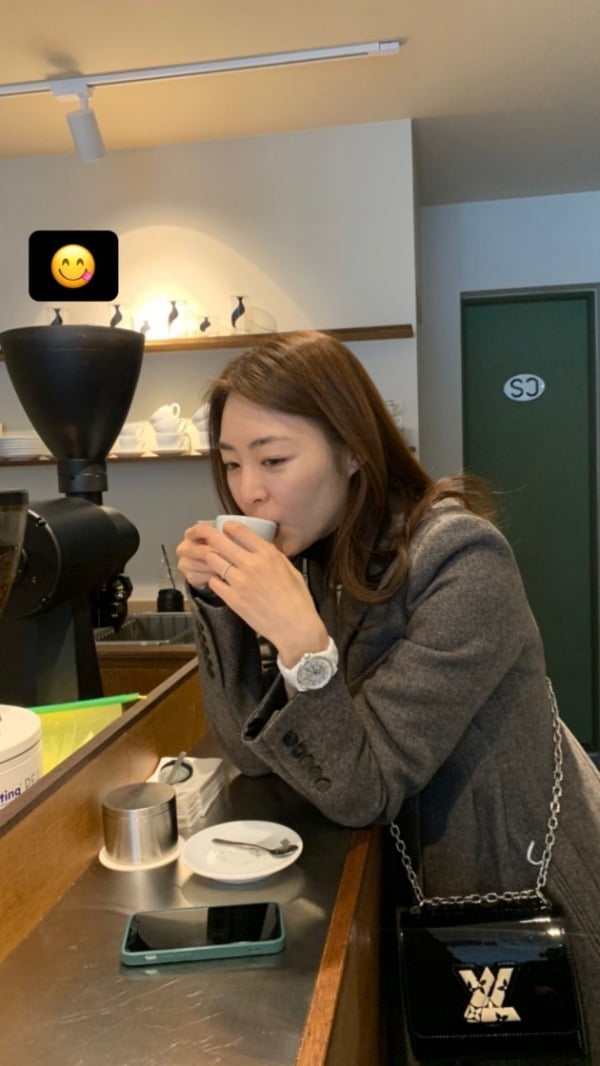 사진=이연희 인스타그램