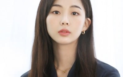 [공식] 금새록, 송중기와 한식구 됐다…하이스토리 디앤씨와 계약