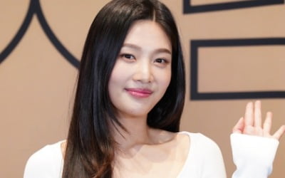 레드벨벳 조이 "3년만 안방 복귀, 겁 많았고 무서웠다"('한 사람만')