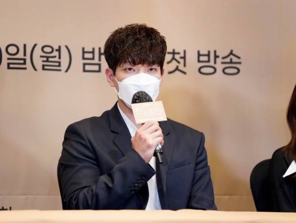 사진제공=JTBC