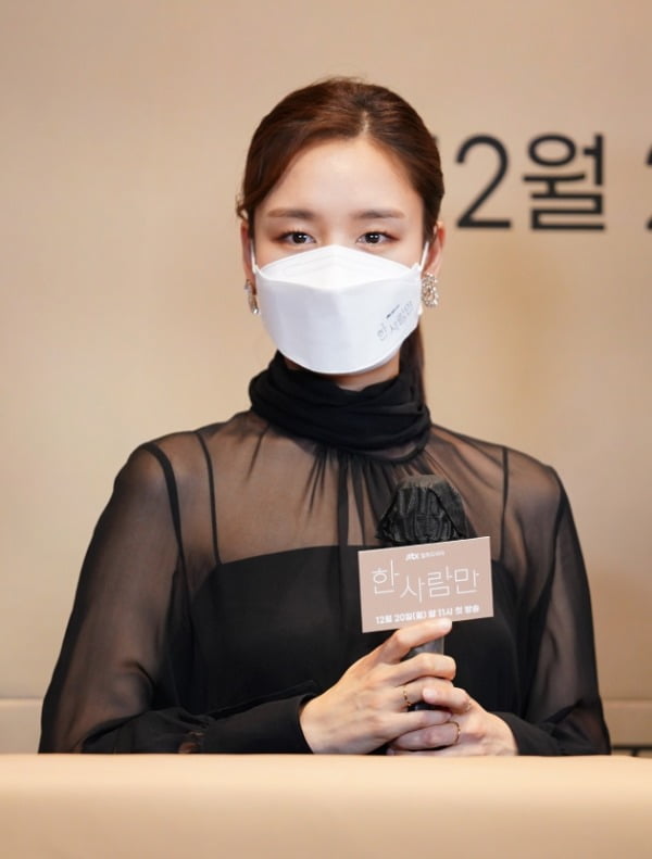사진제공=JTBC