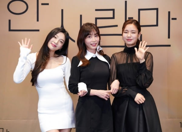 사진제공=JTBC