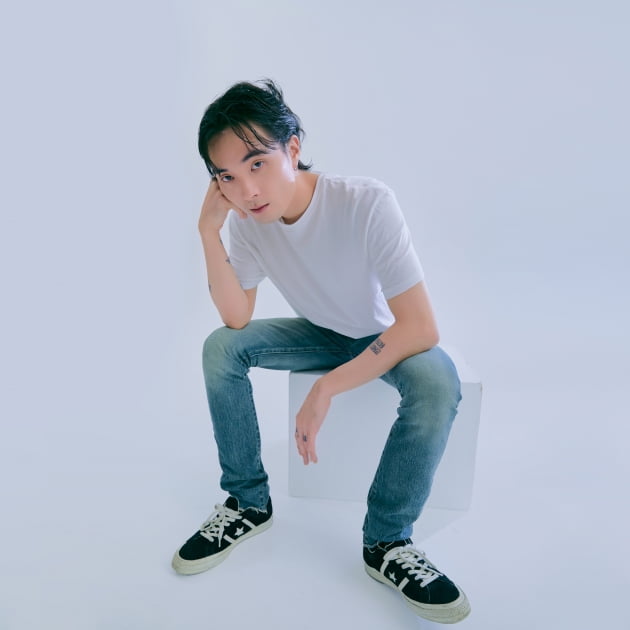 사진제공=그랜드라인엔터테인먼트
